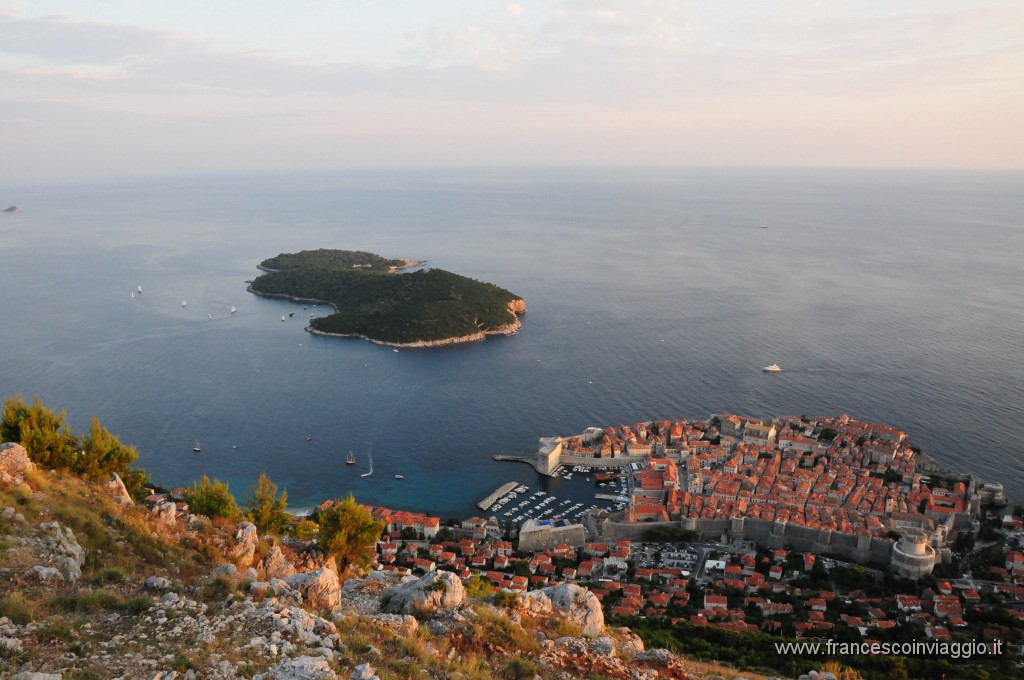 Dubrovnik - Croazia599DSC_3649.JPG